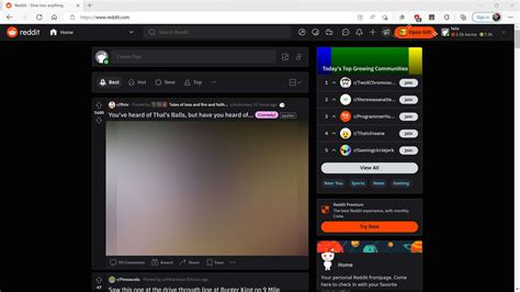 reddtastic|Subreddit Search .